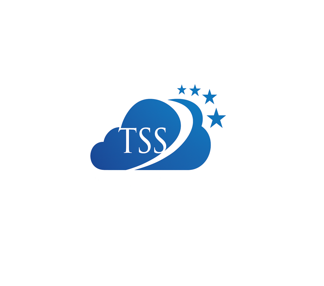 Floating Support Worker