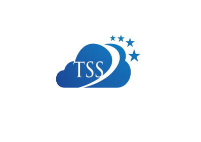 Support Worker (floating)